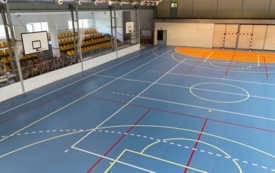 dji_fly_20250910_113240_0145_1758090727044_photo