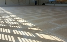 d9d0296f-6b97-42ea-9068-3443053dc793 (1)