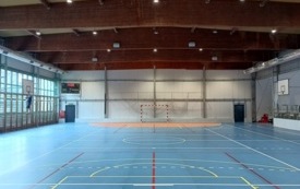 a100eed5-5071-4c2f-aac6-2d806046bcd9