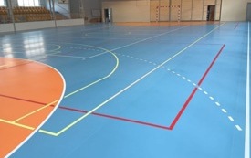 35a849ed-6984-4391-9114-ece2929a7902 (1)