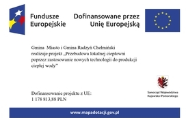 PLAKAT_BIURO_niebieski_A3_min.297x420mm_page-0001