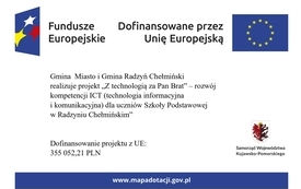 PLAKAT_BIURO_niebieski_A3_min.297x420mm z technologią_page-0001