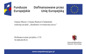 Zrzut ekranu 2026-09-09 135415