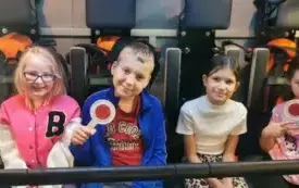 IMG_20250916_171420_1