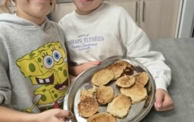 573097856_1136518478631798_8881951445751502529_n