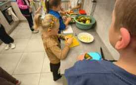 573854827_1136506715299641_5464528166501865479_n