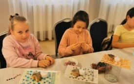 574577487_1137366481880331_4927808024786460497_n