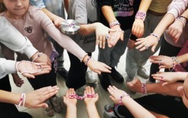 574406070_1137366788546967_7162571865514396662_n