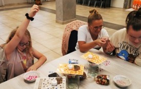 574335134_1137366428547003_6684480315962776811_n