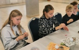 574052002_1137366671880312_2449128979986379731_n