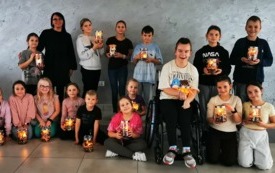 573900585_1137368295213483_2691714885357744722_n