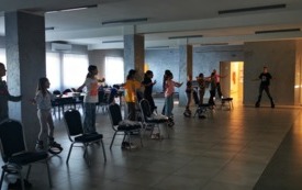 574613493_1137377775212535_6386969621846456939_n