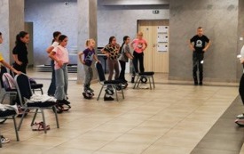 574577890_1137380195212293_7019344982474509518_n