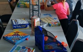 574354582_1137377521879227_2928601840966231946_n