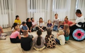 574265978_1137377945212518_3012212567805398222_n