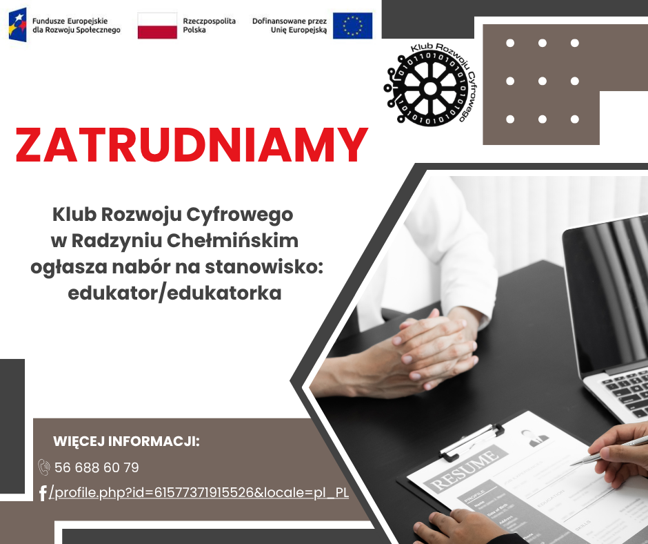 nab&oacute;r infografika