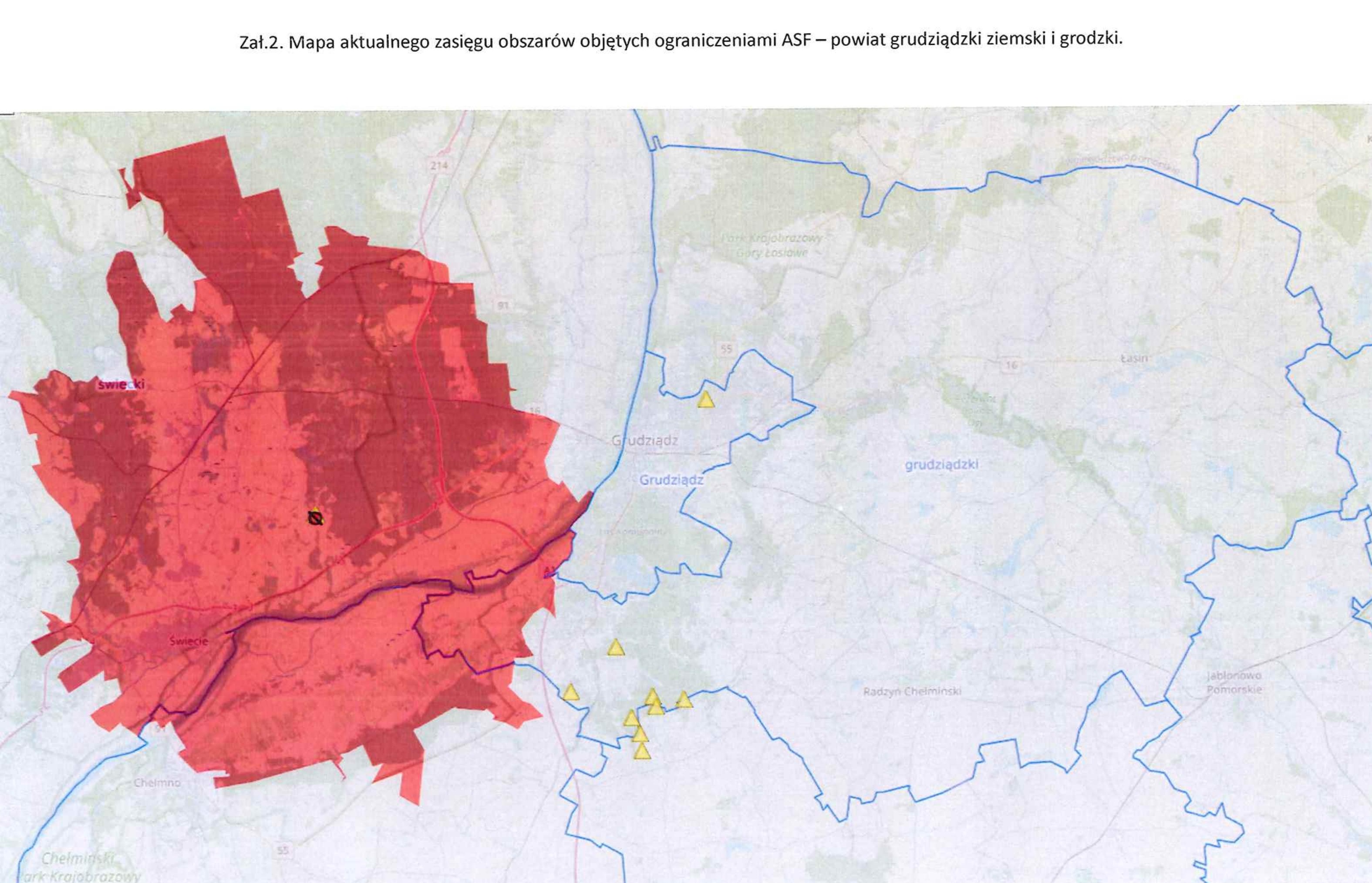Mapka