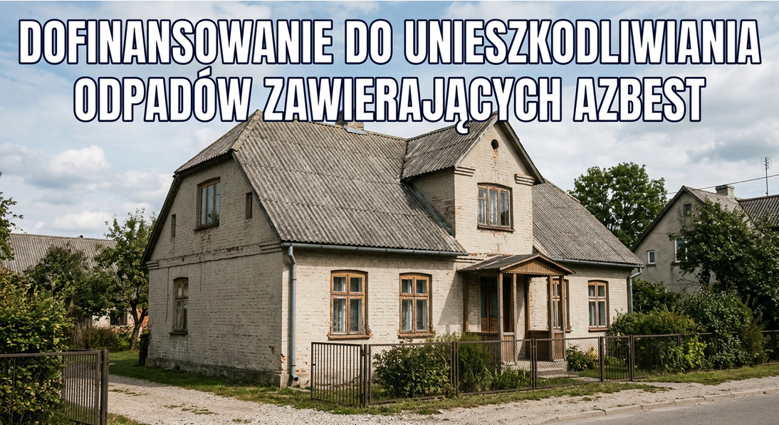 Obrazek_Azbest