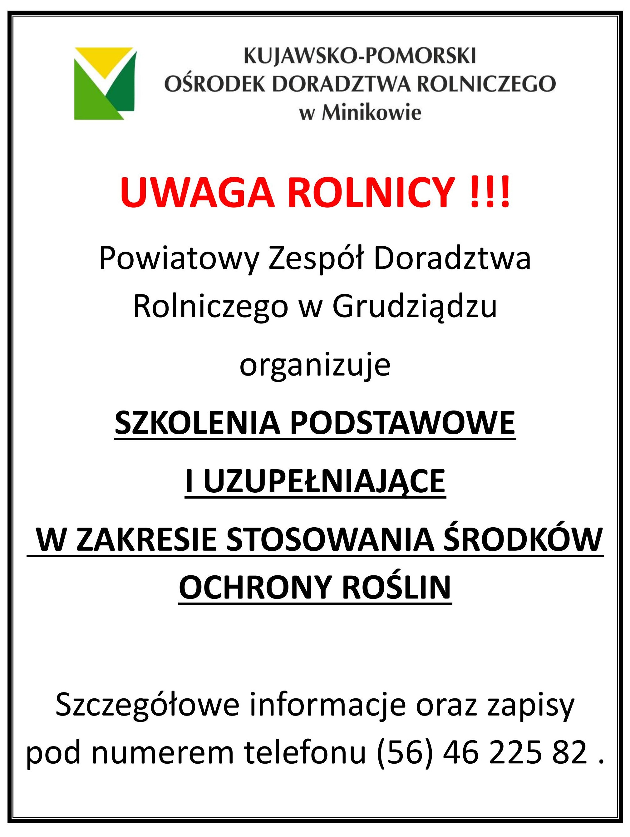 Plakat