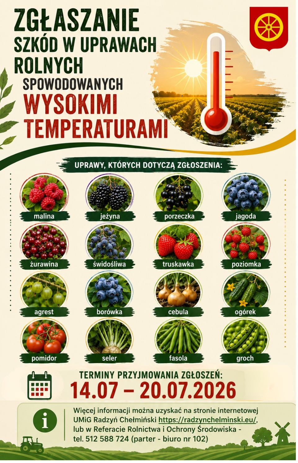 Plakat