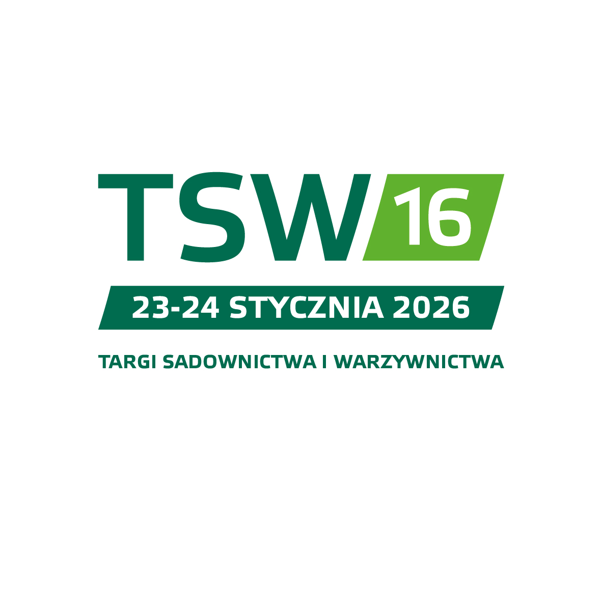 TSW2026_LOGOTYPY-04