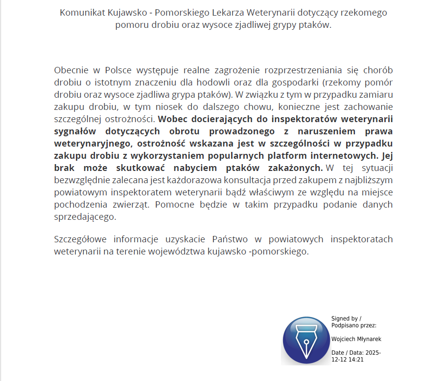 Zrzut_ekranu_2025-12-16_114753