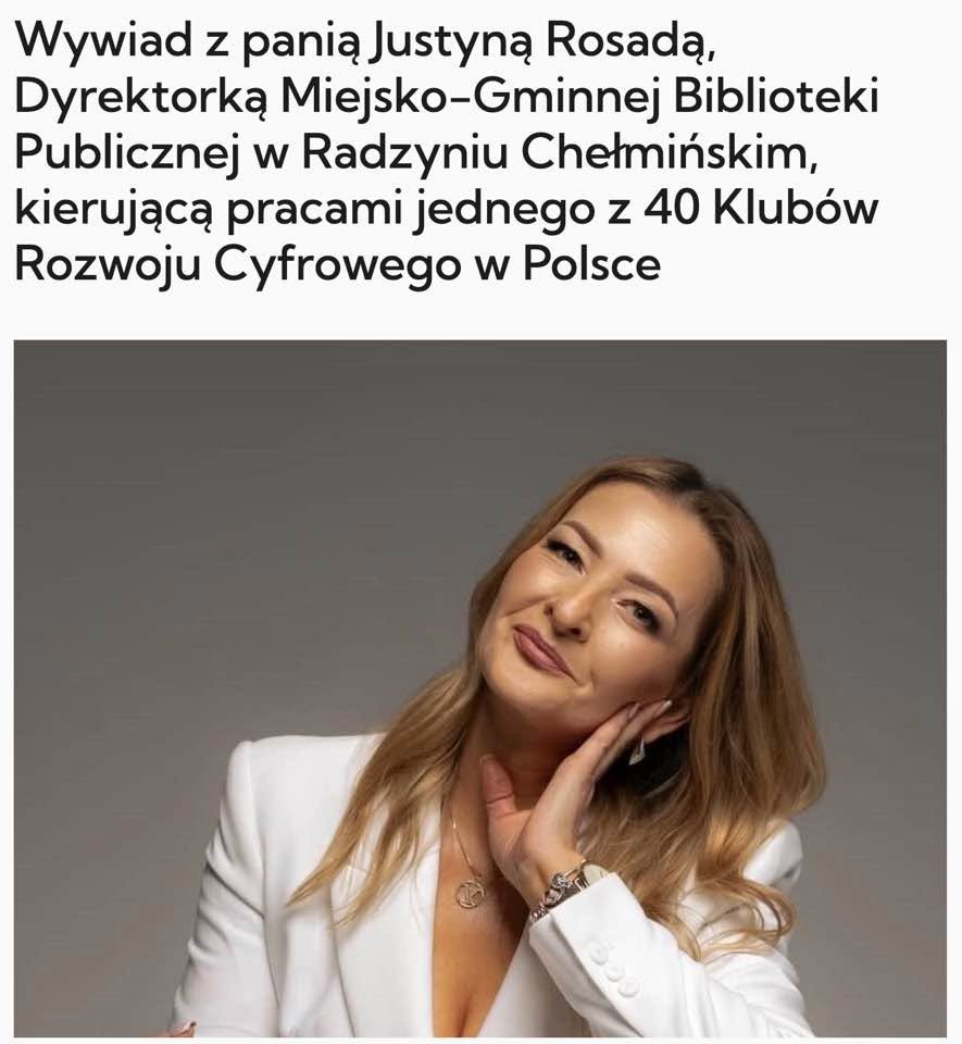 zdj