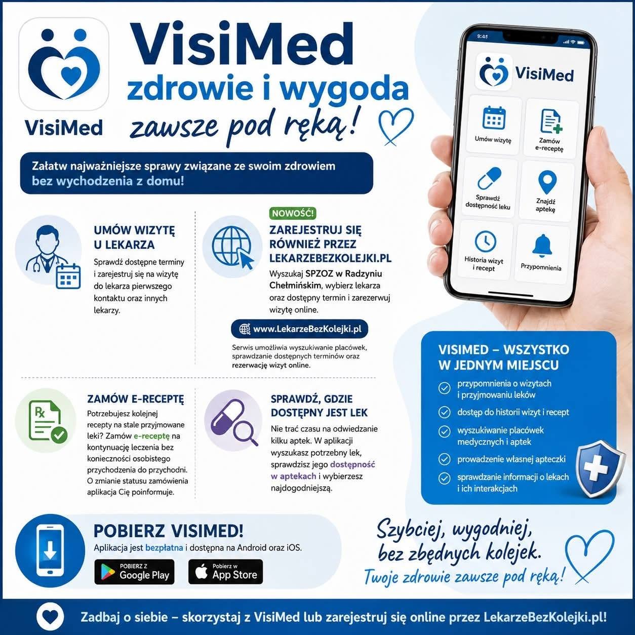 infografika