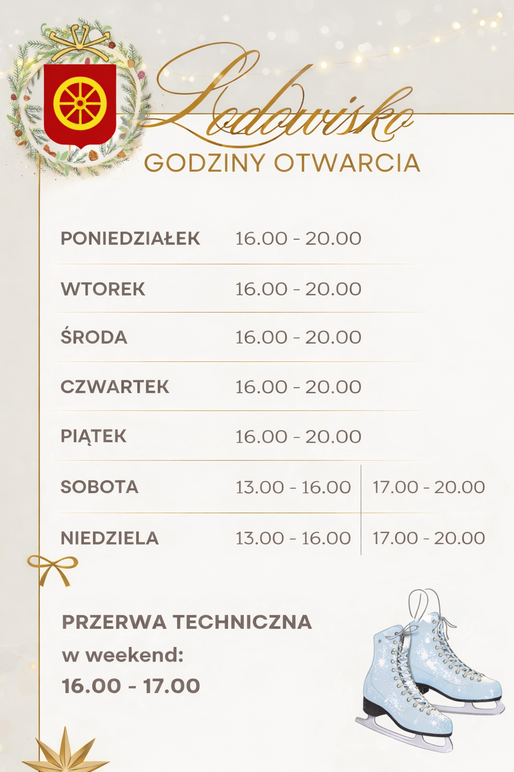 infografika