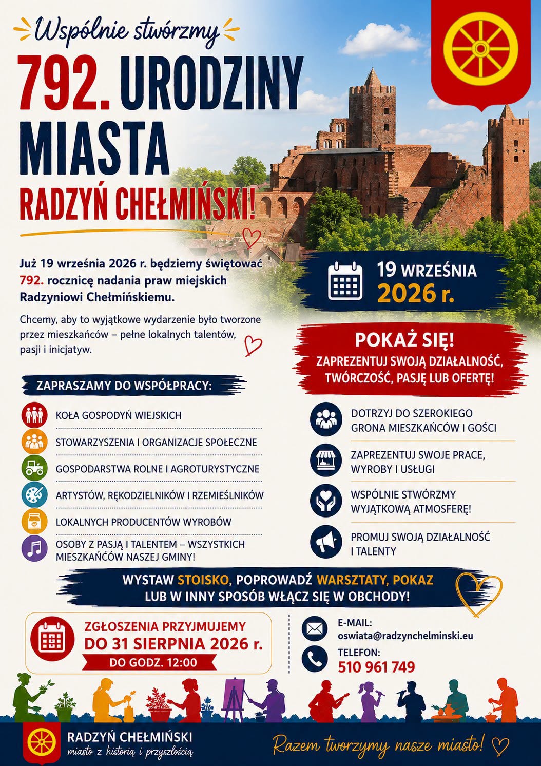 zaproszenie_stowarzyszenia_-_urodziny_maista
