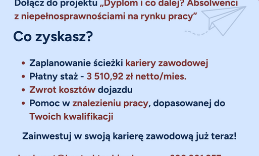 infografika