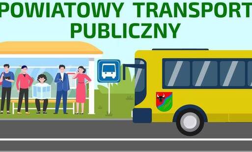 Powiatowy Transport Publiczny