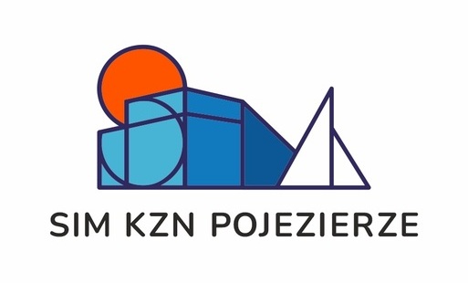 Zdjęcie do ANKIETA SIM KZN POJEZIERZE