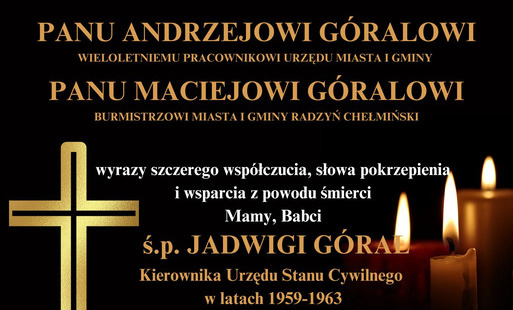 Zdjęcie do WYRAZY WSP&Oacute;ŁCZUCIA